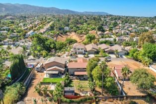 Single Family Residence, 20290 Newton st, Corona, CA 92881 - 33