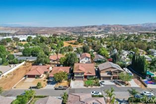 Single Family Residence, 20290 Newton st, Corona, CA 92881 - 34