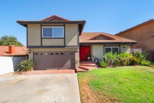 Single Family Residence, 20290 Newton st, Corona, CA 92881 - 38