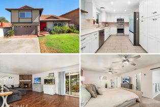 Single Family Residence, 20290 Newton ST, Corona, CA  Corona, CA 92881