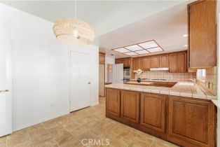 Condominium, 1567 Westholme ave, Westwood, CA 90024 - 14