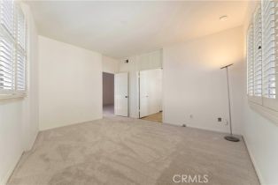 Condominium, 1567 Westholme ave, Westwood, CA 90024 - 18