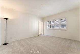 Condominium, 1567 Westholme ave, Westwood, CA 90024 - 19