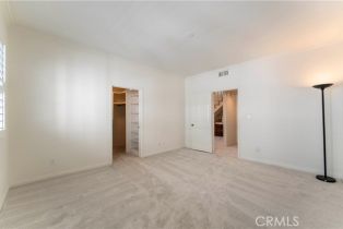 Condominium, 1567 Westholme ave, Westwood, CA 90024 - 20