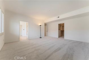 Condominium, 1567 Westholme ave, Westwood, CA 90024 - 23