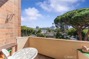 Condominium, 1567 Westholme ave, Westwood, CA 90024 - 30