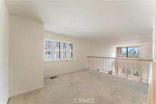 Condominium, 1567 Westholme ave, Westwood, CA 90024 - 31