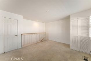 Condominium, 1567 Westholme ave, Westwood, CA 90024 - 32