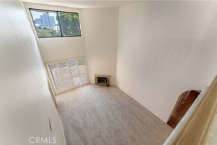 Condominium, 1567 Westholme ave, Westwood, CA 90024 - 33