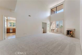 Condominium, 1567 Westholme ave, Westwood, CA 90024 - 7