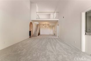 Condominium, 1567 Westholme ave, Westwood, CA 90024 - 8