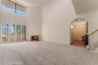 Condominium, 1567 Westholme ave, Westwood, CA 90024 - 9