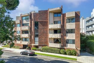 Condominium, 1567 Westholme AVE, Westwood, CA  Westwood, CA 90024