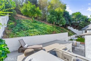 Single Family Residence, 11708 Sunshine, Studio City, CA 91604 - 31