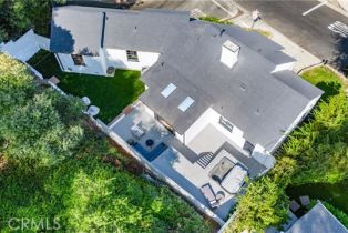 Single Family Residence, 11708 Sunshine, Studio City, CA 91604 - 33