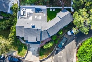 Single Family Residence, 11708 Sunshine, Studio City, CA 91604 - 34