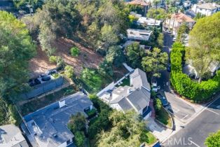 Single Family Residence, 11708 Sunshine, Studio City, CA 91604 - 35