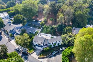 Single Family Residence, 11708 Sunshine, Studio City, CA 91604 - 36