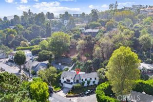 Single Family Residence, 11708 Sunshine, Studio City, CA 91604 - 37