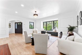 Single Family Residence, 11708 Sunshine, Studio City, CA 91604 - 8