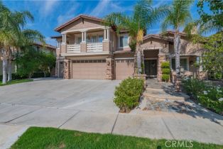 Single Family Residence, 2148 Sageleaf cir, Corona, CA 92882 - 2