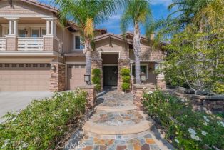 Single Family Residence, 2148 Sageleaf cir, Corona, CA 92882 - 3