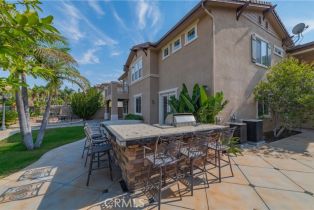 Single Family Residence, 2148 Sageleaf cir, Corona, CA 92882 - 36