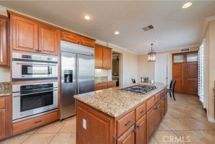 Single Family Residence, 2148 Sageleaf cir, Corona, CA 92882 - 6