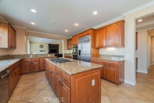 Single Family Residence, 2148 Sageleaf cir, Corona, CA 92882 - 7