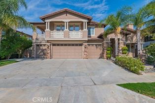 Single Family Residence, 2148 Sageleaf CIR, Corona, CA  Corona, CA 92882