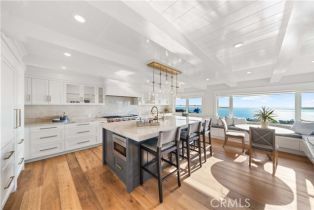 Single Family Residence, 905 Canyon View dr, Laguna Beach, CA 92651 - 12