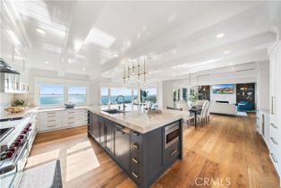 Single Family Residence, 905 Canyon View dr, Laguna Beach, CA 92651 - 13