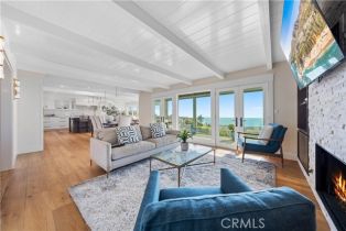 Single Family Residence, 905 Canyon View dr, Laguna Beach, CA 92651 - 19