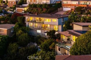 Single Family Residence, 905 Canyon View dr, Laguna Beach, CA 92651 - 2