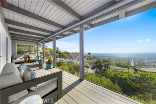 Single Family Residence, 905 Canyon View dr, Laguna Beach, CA 92651 - 21