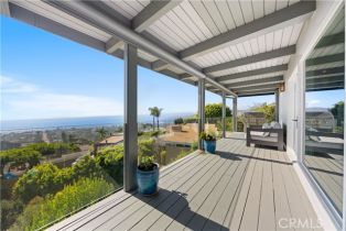 Single Family Residence, 905 Canyon View dr, Laguna Beach, CA 92651 - 22