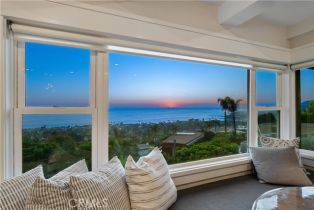 Single Family Residence, 905 Canyon View dr, Laguna Beach, CA 92651 - 23