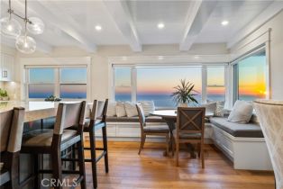 Single Family Residence, 905 Canyon View dr, Laguna Beach, CA 92651 - 24