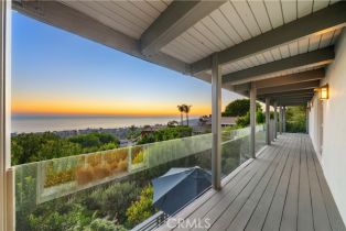 Single Family Residence, 905 Canyon View dr, Laguna Beach, CA 92651 - 26