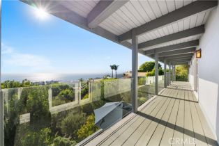 Single Family Residence, 905 Canyon View dr, Laguna Beach, CA 92651 - 29