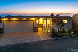 Single Family Residence, 905 Canyon View dr, Laguna Beach, CA 92651 - 3