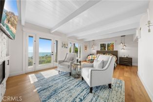 Single Family Residence, 905 Canyon View dr, Laguna Beach, CA 92651 - 32