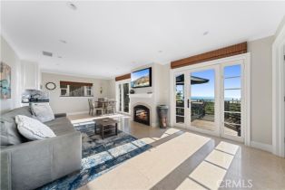 Single Family Residence, 905 Canyon View dr, Laguna Beach, CA 92651 - 35