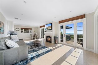 Single Family Residence, 905 Canyon View dr, Laguna Beach, CA 92651 - 36