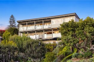 Single Family Residence, 905 Canyon View dr, Laguna Beach, CA 92651 - 4