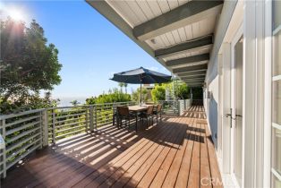 Single Family Residence, 905 Canyon View dr, Laguna Beach, CA 92651 - 42