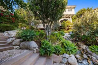 Single Family Residence, 905 Canyon View dr, Laguna Beach, CA 92651 - 44