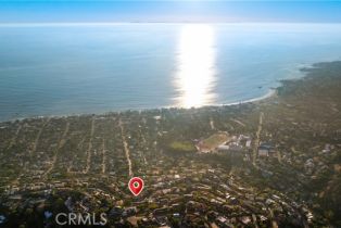 Single Family Residence, 905 Canyon View dr, Laguna Beach, CA 92651 - 47