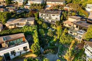 Single Family Residence, 905 Canyon View dr, Laguna Beach, CA 92651 - 5