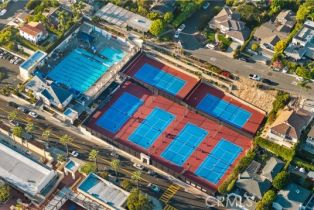 Single Family Residence, 905 Canyon View dr, Laguna Beach, CA 92651 - 50